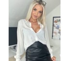 Alexis💕🎀Party Queen🎉OUTCALL❤️🎉💥British