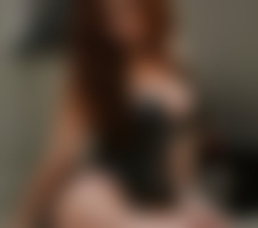 Escorts Abbey Road East London - Photos for ❤️Nicoly🔥Sexy🔥Party🔥Girl❤️