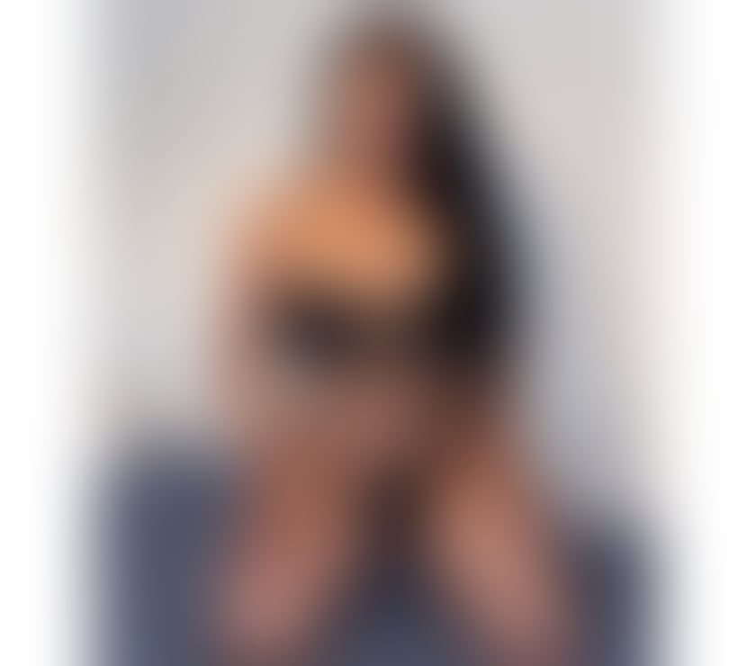  Escorts Maryland East London - Photos for Hii im Carina im new call me😘😘
