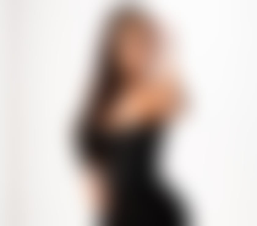 Escorts South West London Tooting - South West London - Photos for MEL - Soft, Bold & Unforgettable ✨