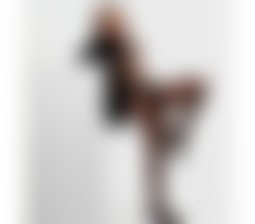Escorts South West London Tooting - South West London - Photos for MEL - Soft, Bold & Unforgettable ✨