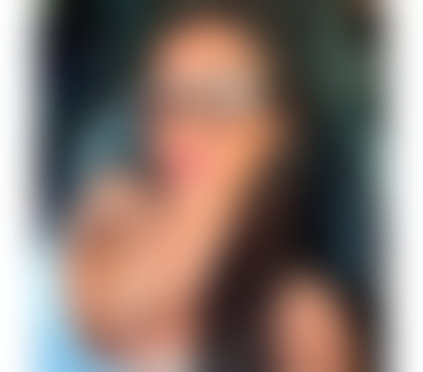 Escorts South West London Tooting - South West London - Photos for MEL - Soft, Bold & Unforgettable ✨