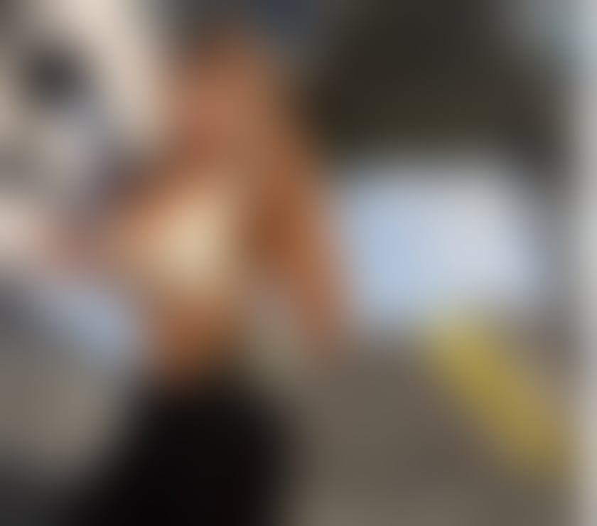 Escorts South West London Tooting - South West London - Photos for MEL - Soft, Bold & Unforgettable ✨
