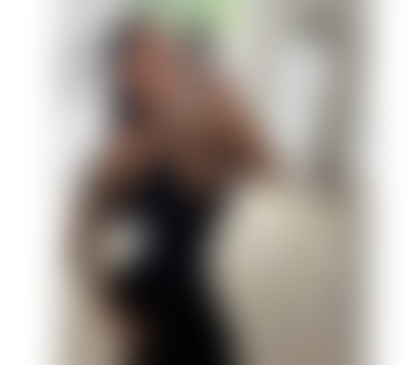 Escorts South West London Tooting - South West London - Photos for MEL - Soft, Bold & Unforgettable ✨
