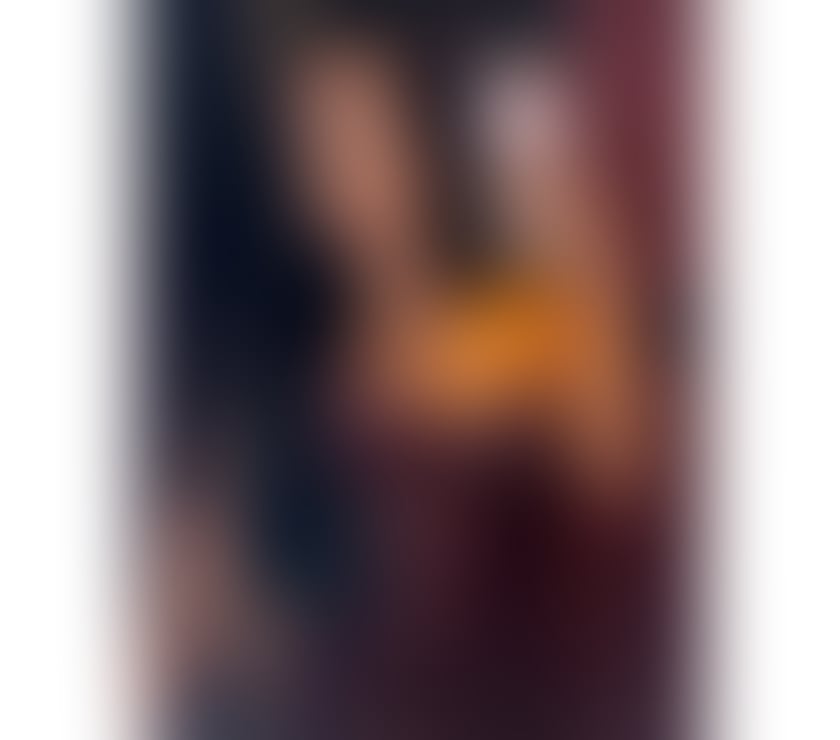 Escorts South West London Tooting - South West London - Photos for MEL - Soft, Bold & Unforgettable ✨
