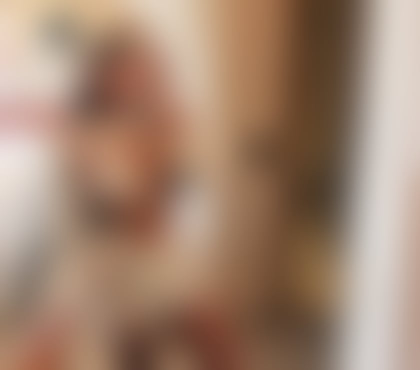 Escorts South West London Tooting - South West London - Photos for MEL - Soft, Bold & Unforgettable ✨