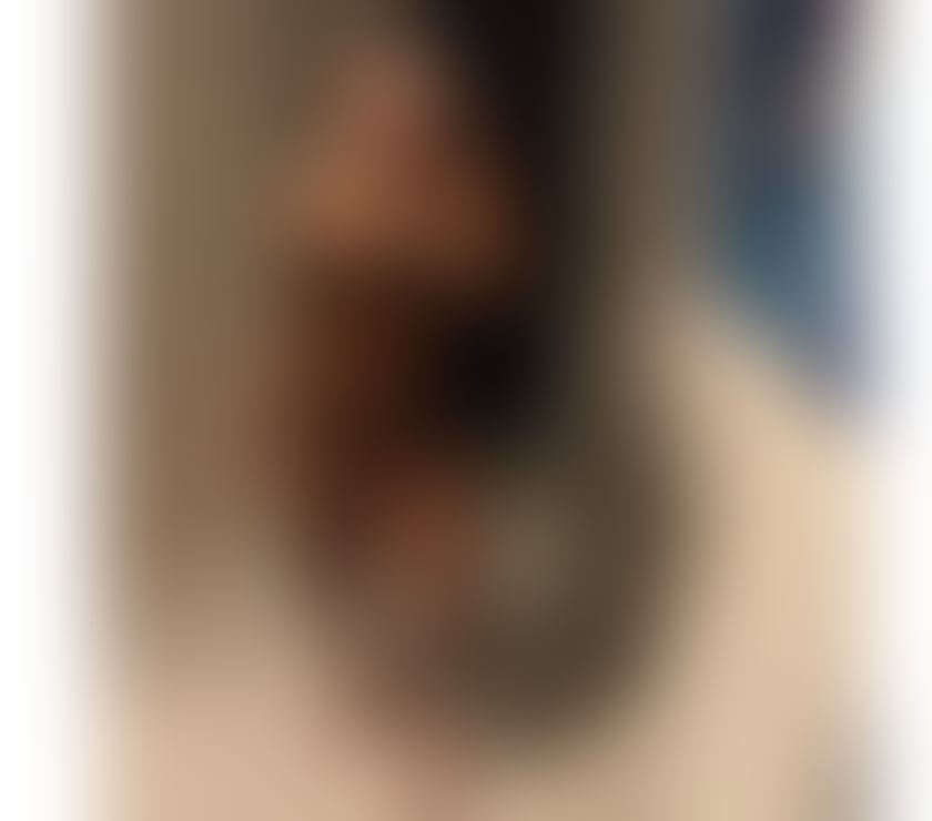 Escorts South West London Tooting - South West London - Photos for MEL - Soft, Bold & Unforgettable ✨