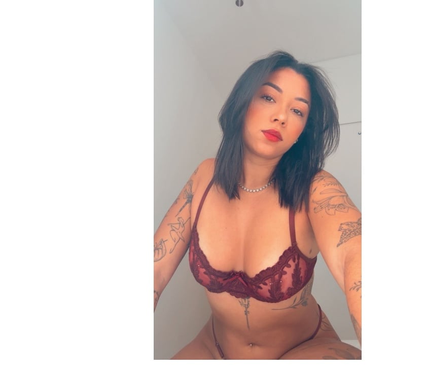  Escorts & Erotic Massage Bedford Central Bedfordshire - Photos for LARYSSAH BRAZILIAN🇧🇷🔥HOT🔥🥳100%REAL🎉