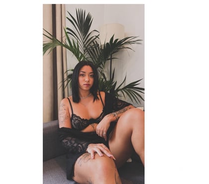  Escorts & Erotic Massage Bedford Central Bedfordshire - Photos for LARYSSAH BRAZILIAN🇧🇷🔥HOT🔥🥳100%REAL🎉