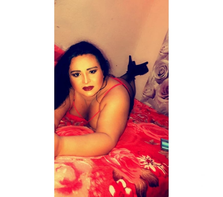Trans Escorts West Midlands Birmingham - Photos for ROBERTA is back😍 30£ 15 min😘 post cod B16 0RU
