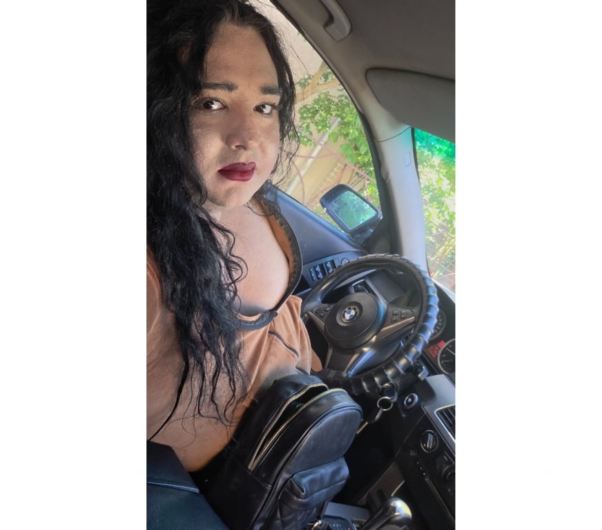 Trans Escorts West Midlands Birmingham - Photos for ROBERTA is back😍 30£ 15 min😘 post cod B16 0RU