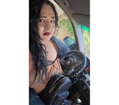 Transsexual Ladywood Birmingham - Photos for ROBERTA is back😍 30£ 15 min😘 post cod B16 0RU