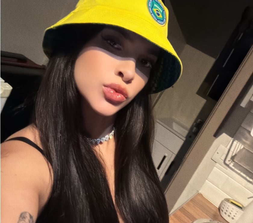  Escorts & Erotic Massage High Wycombe Buckinghamshire - Photos for 🔥BRAZILIAN GODDESS🔥 🇧🇷 BEST SERVICE💋15 50