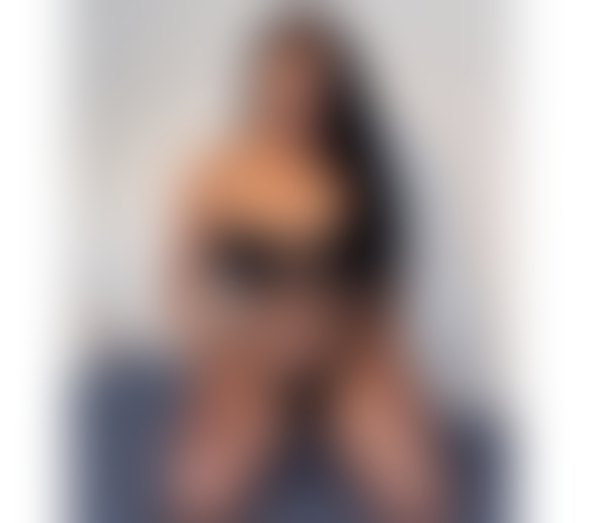  Escorts Leytonstone East London - Photos for Hii im Carina im new call me😘😘😘