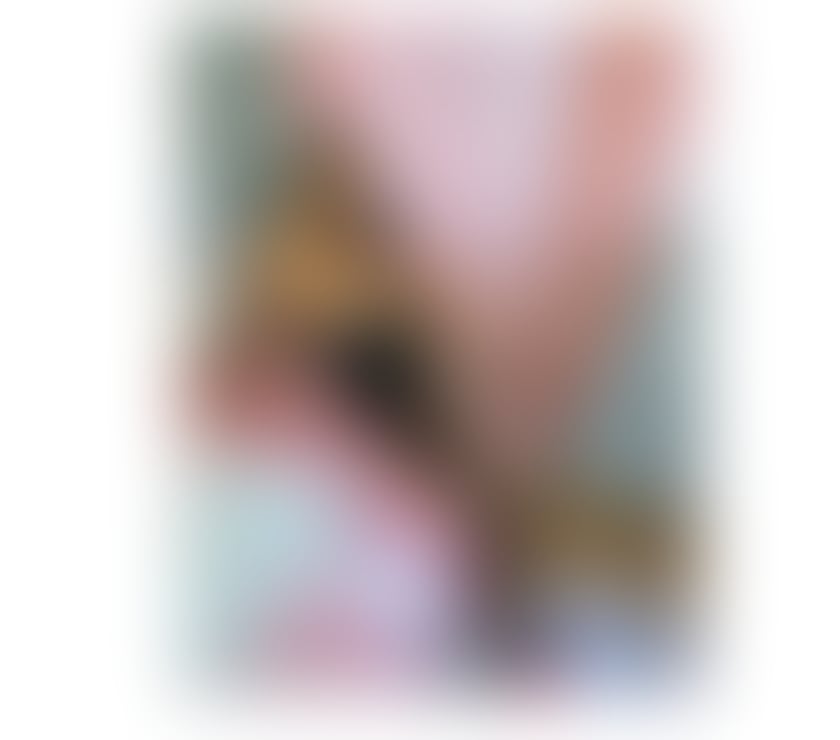 Duo Escorts Liverpool City Centre Liverpool - Photos for Angel Gators Mature and party girl🍾🇧🇷