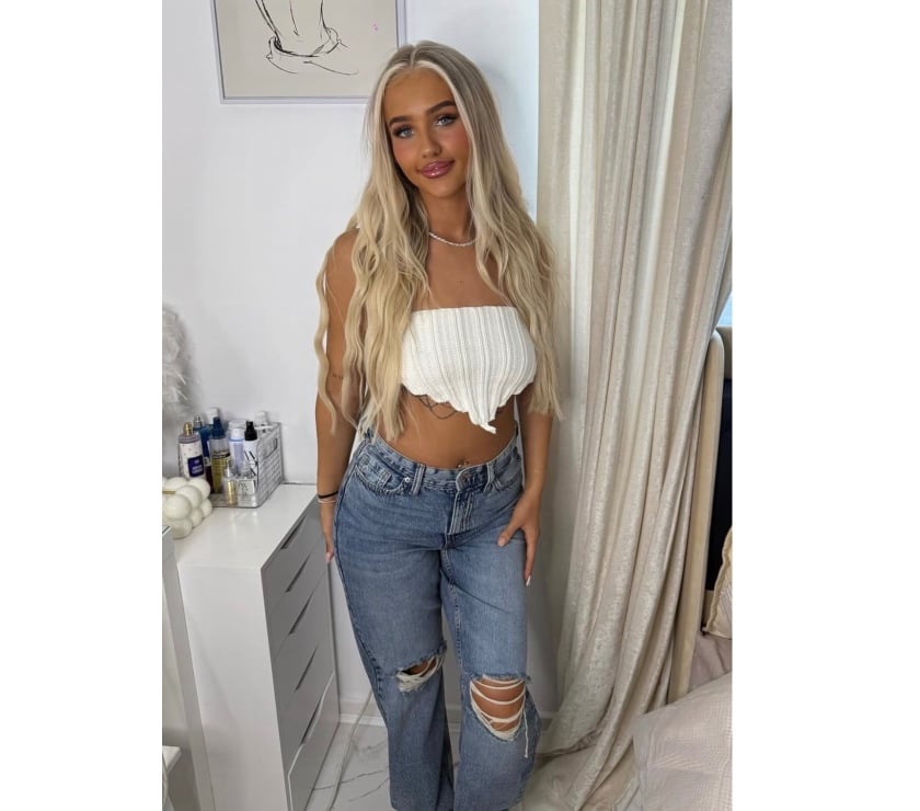 Escorts Sunderland City Centre Sunderland - Photos for BRITISH PARTY GIRL😍 NO RUSH 💋💋