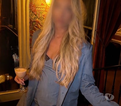  Escorts Leicester City Centre Leicester - Photos for BAMBI-22-ENGLISH-LEICESTER👸🏼🔥