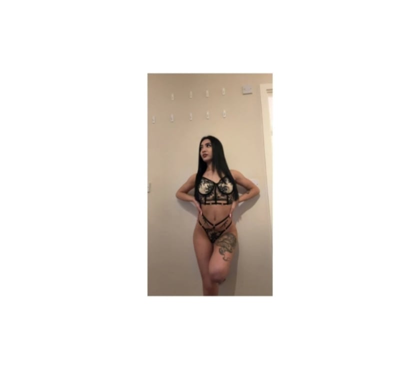  Escorts & Erotic Massage Edgware Barnet - Photos for Natalia new girl in your town Party girl