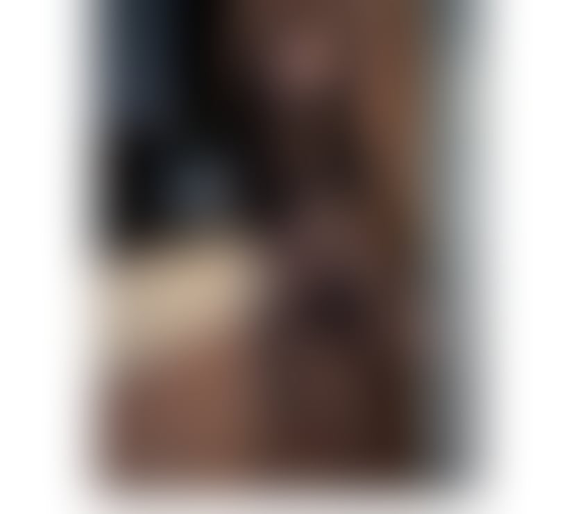 Escorts Stratford East London - Photos for 😈💎 Mistress Lisa • Petite • Dominatrix 💎😈