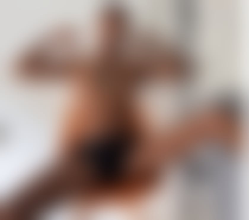 Gay escorts South Hampstead Station North West London - Photos for BRAZILIAN BAIANO DOT