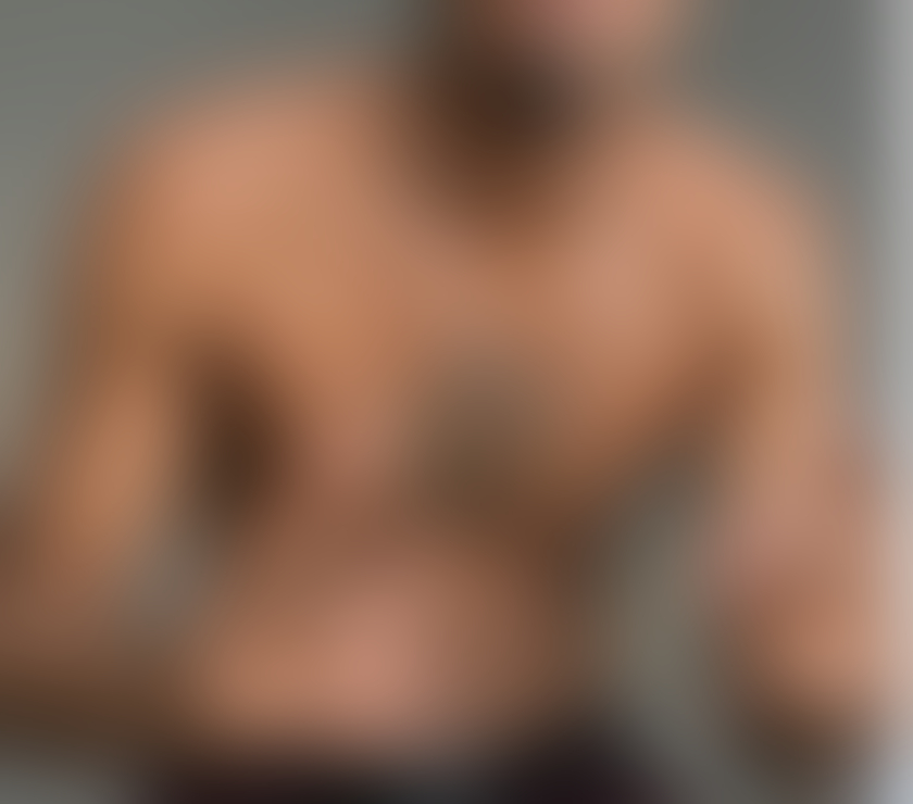  Gay massage North West London South Hampstead Station - North West London - Photos for BRAZILIAN BAIANO DOT