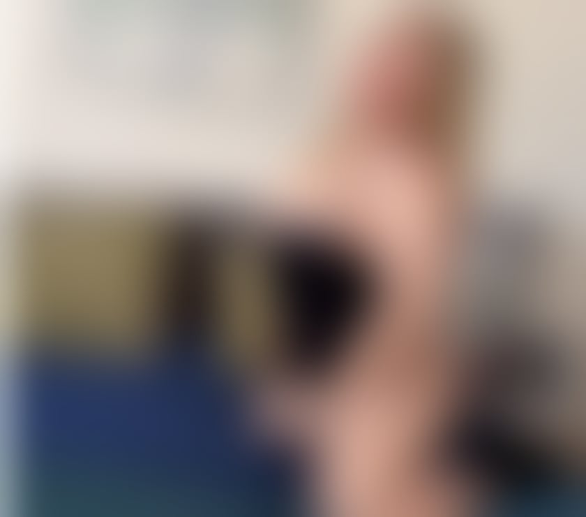  Escorts & Erotic Massage Maryland East London - Photos for Hii im Cristina call me full service😘😘
