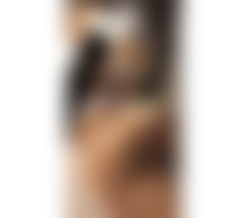  Escorts & Erotic Massage Blackpool Town Centre Blackpool - Photos for Hello boys i am Emma ,new party girl