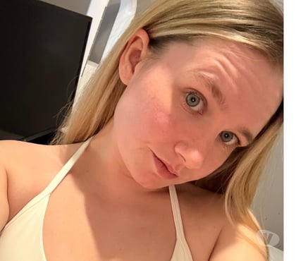 Adult Entertainment London Heathrow Airport Hillingdon - Photos for Scottish 25 year old 4ft11