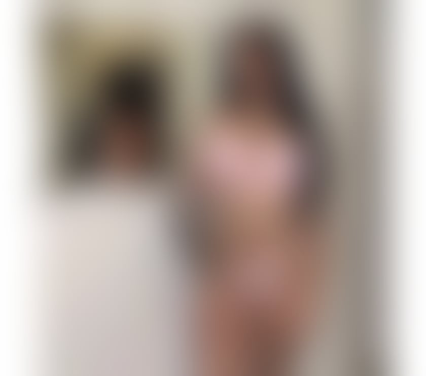 Escorts Huddersfield Kirklees - Photos for Melissa , for the first time here ❤️ real pics