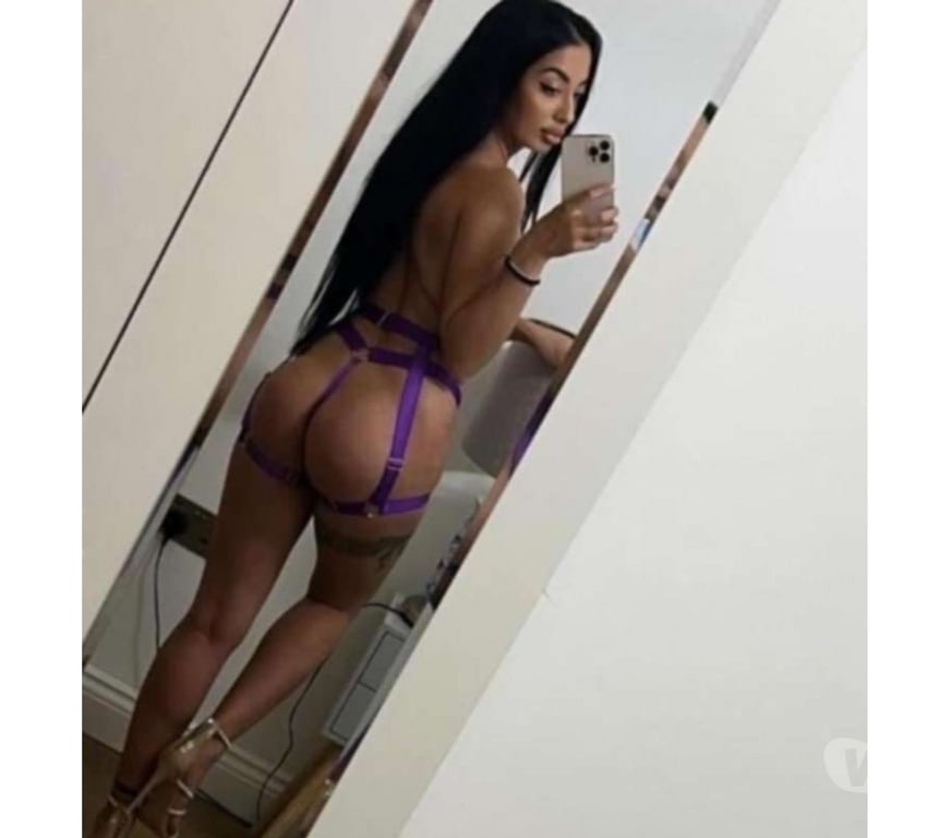 Escorts West Yorkshire Kirklees - Photos for Melissa , for the first time here ❤️ real pics