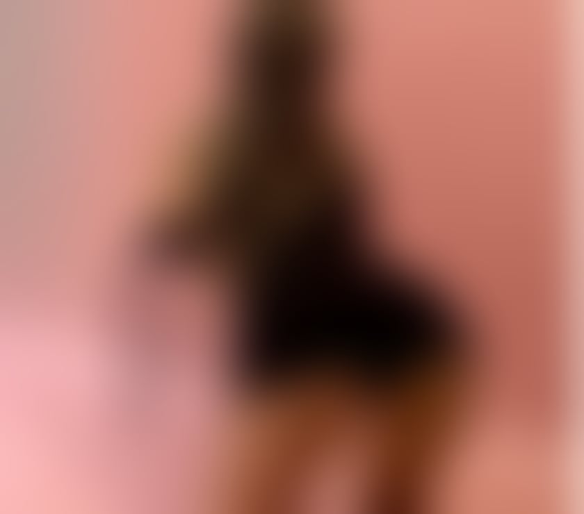 Escorts Cheshire West and Chester Ellesmere Port - Cheshire West and Chester - Photos for ❤️English Stunner Petite Pocket Rocket Discreet Outcall