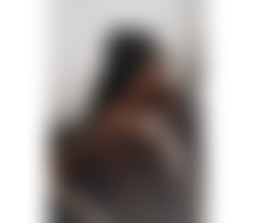 Escorts Glasgow Glasgow City Centre - Glasgow - Photos for Anna Latina 🇧🇷