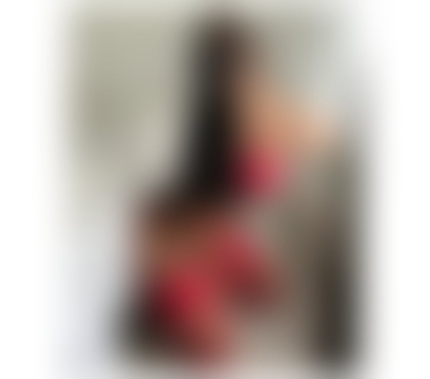 Escorts Glasgow Glasgow City Centre - Glasgow - Photos for Anna Latina 🇧🇷