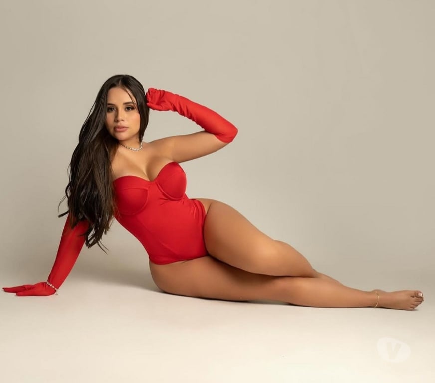 Escorts Glasgow Glasgow City Centre - Glasgow - Photos for Anna Latina 🇧🇷