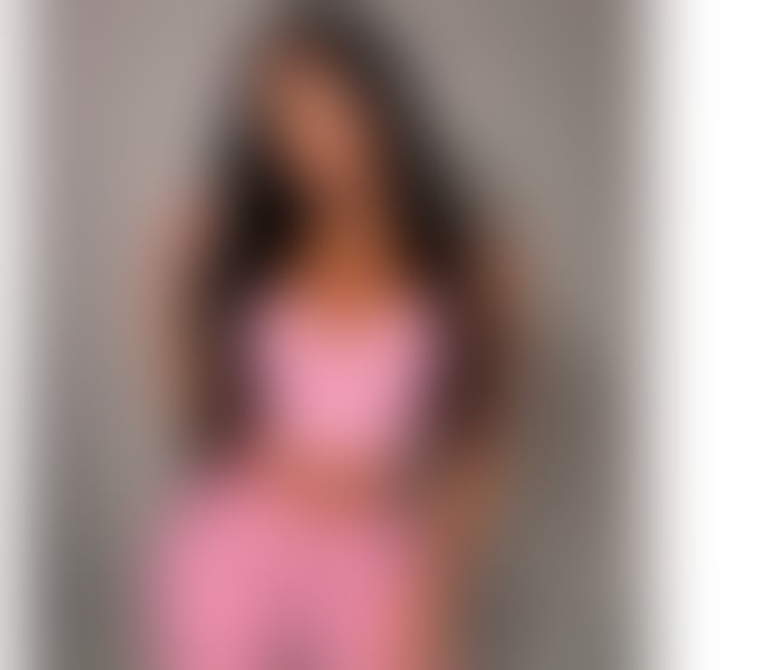 Escorts Luton Town Centre Luton - Photos for Sweet girl Ozana
