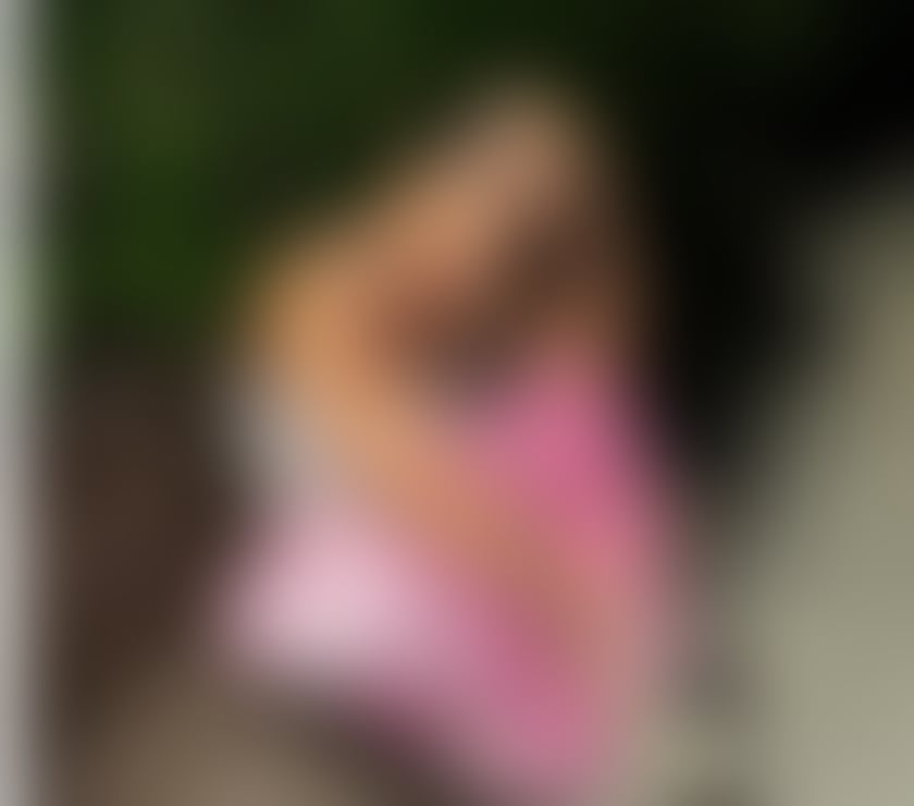 Escorts Luton Town Centre Luton - Photos for Sweet girl Ozana