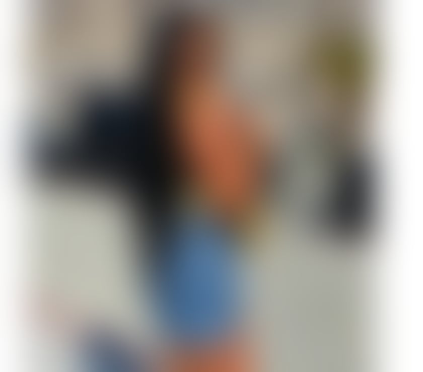 Escorts Luton Town Centre Luton - Photos for Sweet girl Ozana