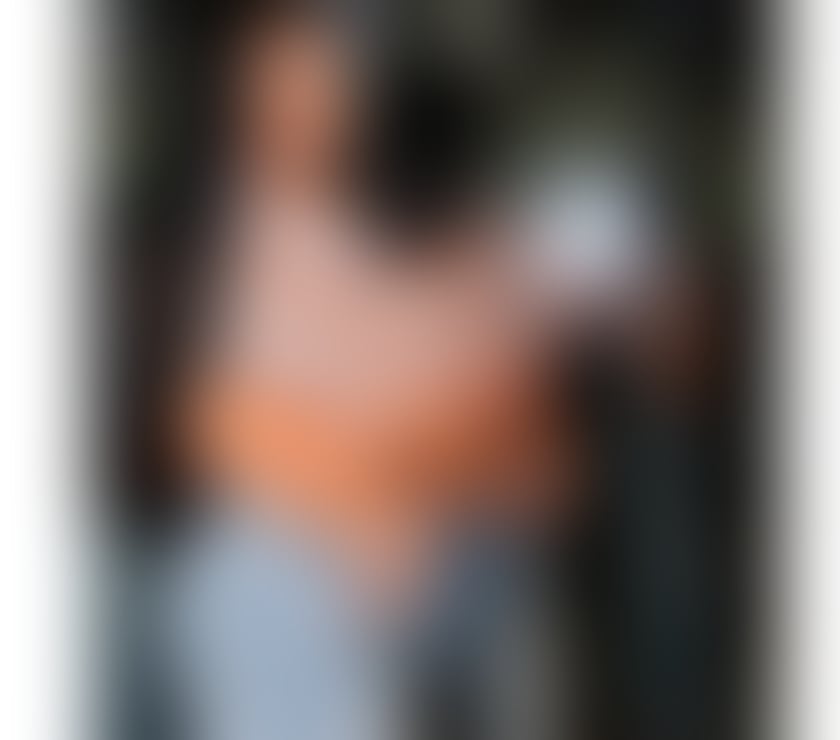 Escorts Luton Town Centre Luton - Photos for Sweet girl Ozana