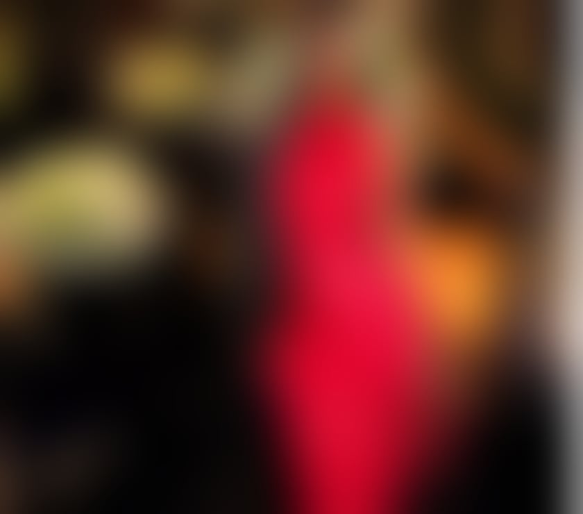 Escorts Luton Town Centre Luton - Photos for Sweet girl Ozana