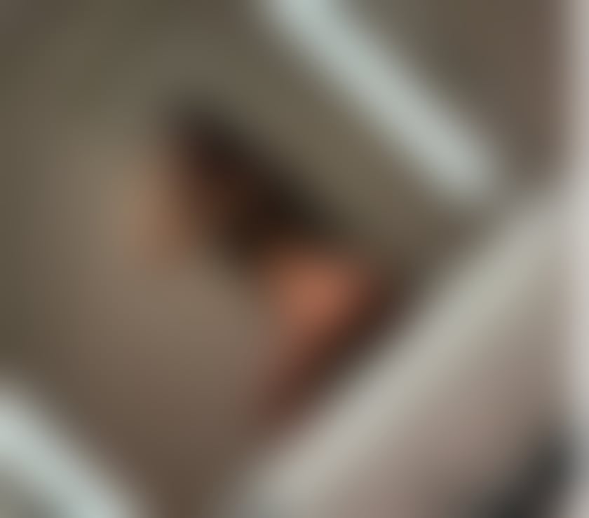 Escorts Luton Town Centre Luton - Photos for Sweet girl Ozana