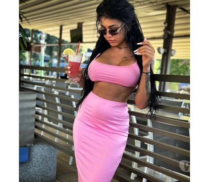 Escorts Luton Town Centre Luton - Photos for Sweet girl Ozana