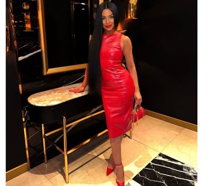 Escorts Luton Town Centre Luton - Photos for Sweet girl Ozana