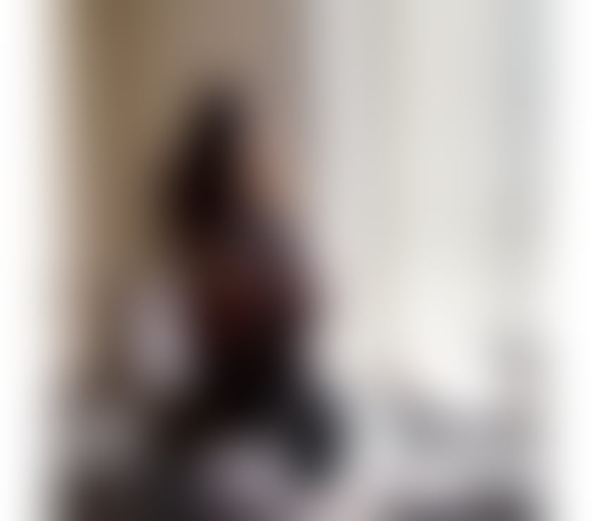 Escorts South East London Lewisham - Photos for Olivia 💕 curvy party girl 💦🔝