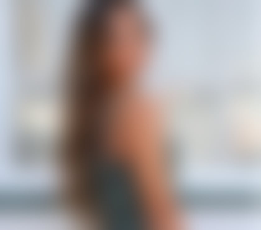 Escorts Gloucester City Centre Gloucester - Photos for 🥰New in Town ☎️ Genuine 📸 whatsup me or call 📞