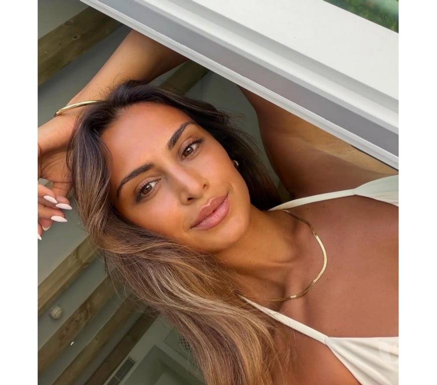 Escorts Gloucestershire Gloucester - Photos for Malika 🥰New in Town ☎️ Genuine 📸 whatsup me