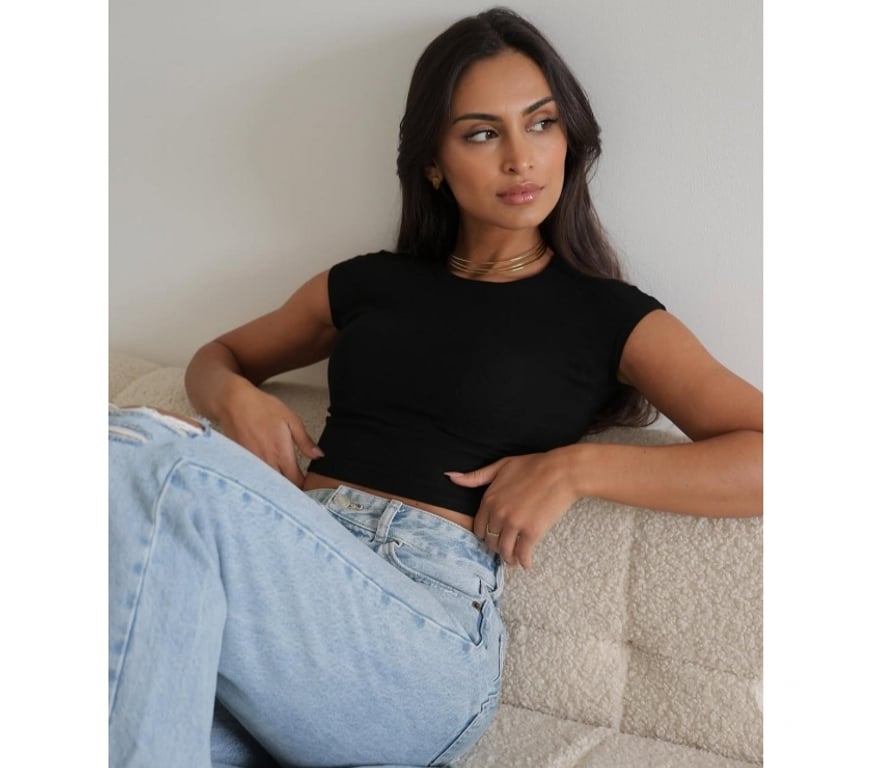 Escorts Gloucestershire Gloucester - Photos for Malika 🥰New in Town ☎️ Genuine 📸 whatsup me