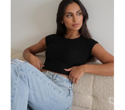 Escorts Gloucester City Centre Gloucester - Photos for Malika 🥰New in Town ☎️ Genuine 📸 whatsup me