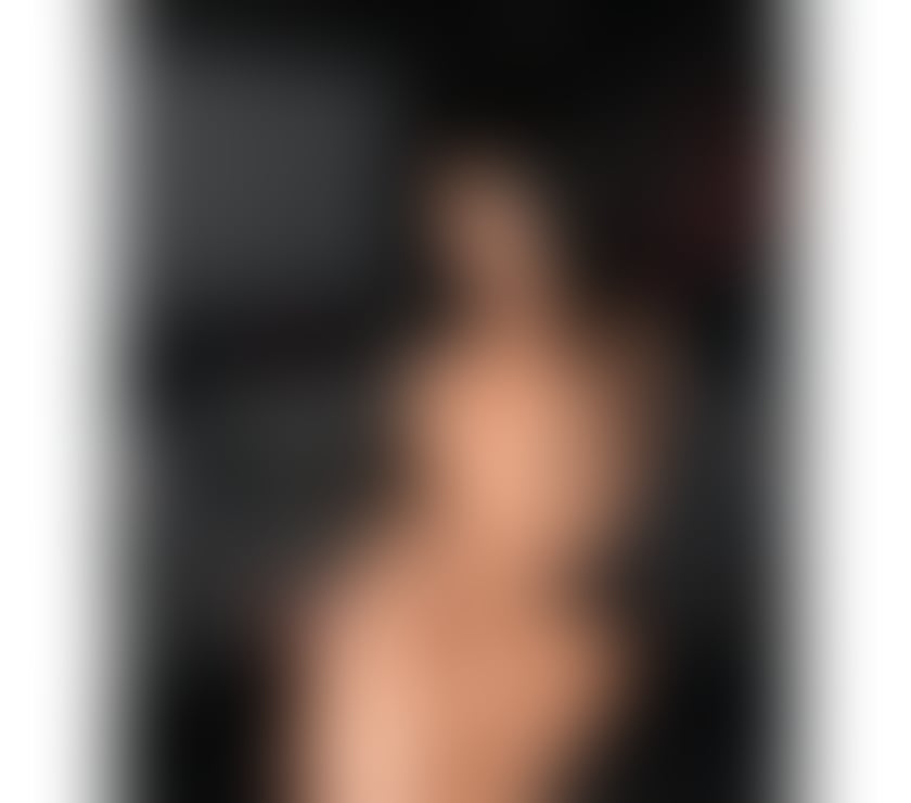 Escorts Watford Town Centre Watford - Photos for REAL PICS, HOT AND SEXY BRUNETTE READY FOR YOU 🔥💋