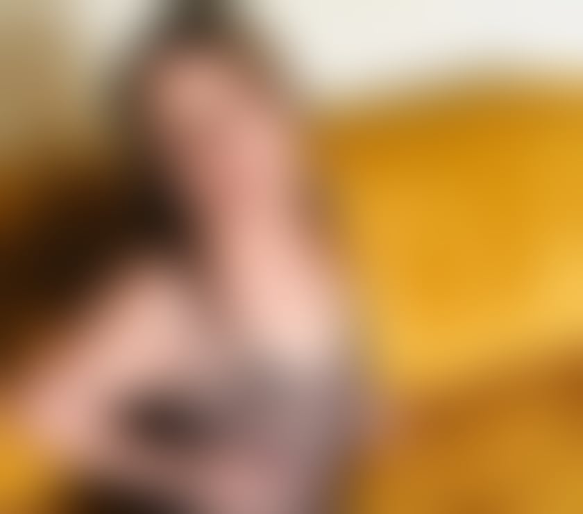 Escort East Ham East London - Photos for Sexy mature Milf Katie 1h 60♥️