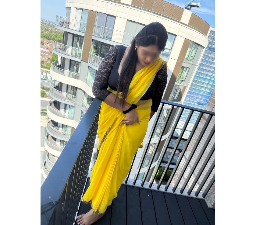  Escorts & Erotic Massage Bedford Central Bedfordshire - Photos for Tamil girl South indian